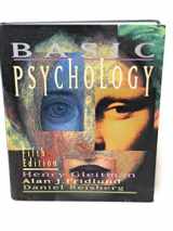 9780393976090-0393976092-Basic Psychology