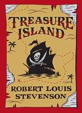 9781435160644-1435160649-Treasure Island (Barnes & Noble Collectible Editions)