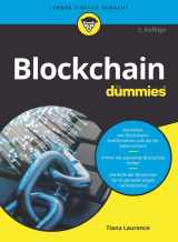 9783527716678-352771667X-Blockchain für Dummies (Für Dummies) (German Edition)