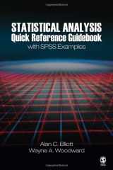 9781412925600-1412925606-Statistical Analysis Quick Reference Guidebook: With SPSS Examples