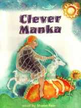 9780673626066-0673626067-Clever Manka (Leveled Reader, 146B)