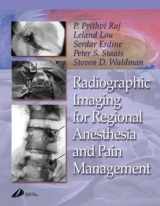 9780443065965-0443065969-Radiographic Imaging for Regional Anesthesia and Pain Management