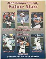 9781880876466-1880876469-Future Stars: The Rookies of 2004-2005