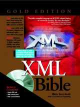 9780764548192-0764548190-XML Bible