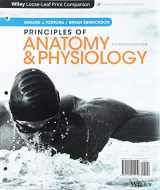 9781119447979-1119447976-Principles of Anatomy & Physiology + Wiley E-Text