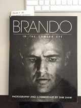 9780896730311-089673031X-Brando in the Camera Eye