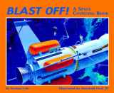 9780881064988-088106498X-Blast Off!: A Space Counting Book