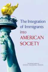 9780309373982-0309373980-The Integration of Immigrants into American Society