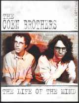 9781574882735-1574882732-The Coen Brothers: The Life of the Mind