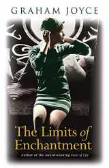 9780753819296-0753819295-The Limits of Enchantment