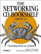 9780596003340-059600334X-The Networking CD Bookshelf