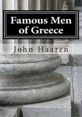 9781492224600-149222460X-Famous Men of Greece
