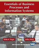 9780470230596-0470230592-Essentials of Business Processes and Information Systems