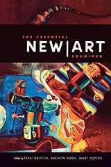 9780875806624-0875806627-The Essential "New Art Examiner"