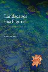 9780803259836-0803259832-Landscapes with Figures: The Nonfiction of Place