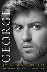 9780008155643-000815564X-George: A Memory of George Michael