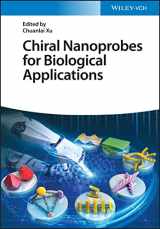 9783527349425-3527349421-Chiral Nanoprobes for Biological Applications