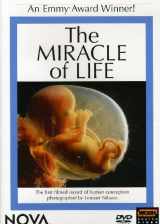 9781578071968-1578071968-NOVA - The Miracle of Life