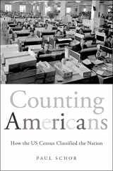 9780199917853-019991785X-Counting Americans: How the US Census Classified the Nation
