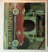 9780915038107-0915038102-Cadillac Standard Of The Word (The Complete History)