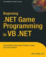 9781590594018-1590594010-Beginning .NET Game Programming in VB .NET