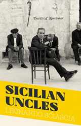 9781847089267-1847089267-Sicilian Uncles