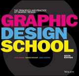 9781119343165-111934316X-Graphic Design School: The Principles and Practice of Graphic Design