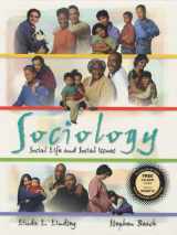 9780134887937-013488793X-Sociology: Social Life and Social Issues
