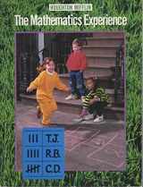 9780395494271-0395494273-Teacher's Resource Book 5 (Houghton Mifflin The Mathematics Experience)