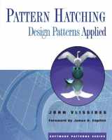 9780201432930-0201432935-Pattern Hatching: Design Patterns Applied