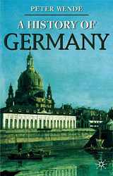 9780333687642-0333687647-History of Germany (Macmillan Essential Histories)
