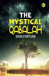 9789358585209-935858520X-The Mystical Qabalah
