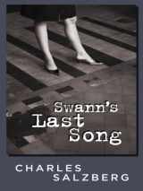 9781594146565-159414656X-Swann's Last Song (Five Star Mystery Series)