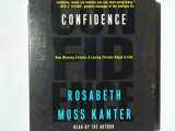 9780739314036-0739314033-Confidence: How Winning and Losing Streaks Begin and End