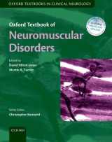 9780199698073-0199698074-Oxford Textbook of Neuromuscular Disorders (Oxford Textbooks in Clinical Neurology)