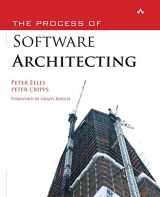 9780321357489-0321357485-The Process of Software Architecting