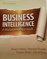 9780136100669-013610066X-Business Intelligence: A Managerial Approach