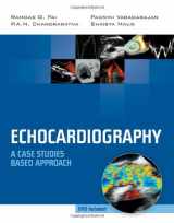 9780763762568-0763762563-Echocardiography: A Case Studies Based Approach