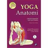 9786051034041-6051034048-Yoga Anatomi
