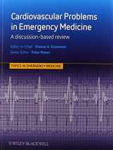 9780470670675-0470670673-Cardiovascular Problems in Emergency Medicine: A Discussion-based Review