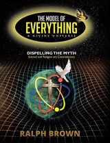 9781646705795-1646705793-The Model of Everything: A Divine Universe