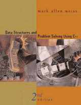 9780201612509-020161250X-Data Structures and Problem Solving Using C++