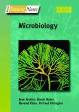9780415390880-0415390885-BIOS Instant Notes in Microbiology