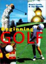 9780806990811-0806990813-Beginning Golf
