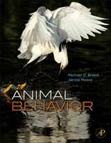 9780123725813-012372581X-Animal Behavior