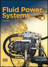 9780826936370-0826936377-Fluid Power Systems