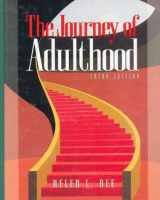 9780023081163-0023081163-Journey of Adulthood, The