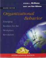9780071151139-0071151133-Organizational Behavior: Emerging Realities for the Workplace