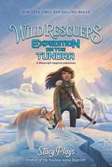 9780062960757-006296075X-Wild Rescuers: Expedition on the Tundra (Wild Rescuers, 3)