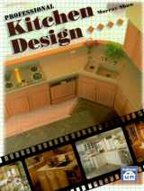9781572180147-1572180145-Professional Kitchen Design